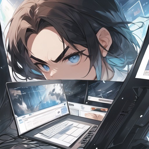 安油果