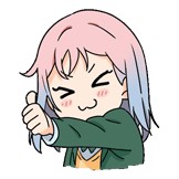 ⚠