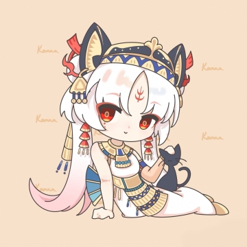 如雒