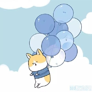 杭州公司注册