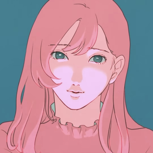 Skylark宁