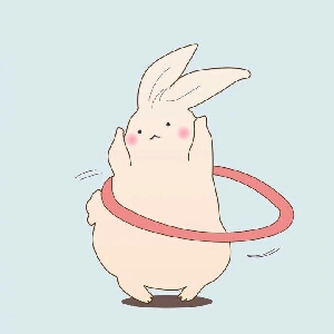 海里的钰泥