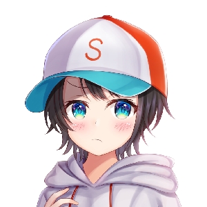 【虐莲舞眸的生存之路】《王牌战争:文明重启》错意的生存 1