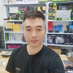 西安航哥电脑