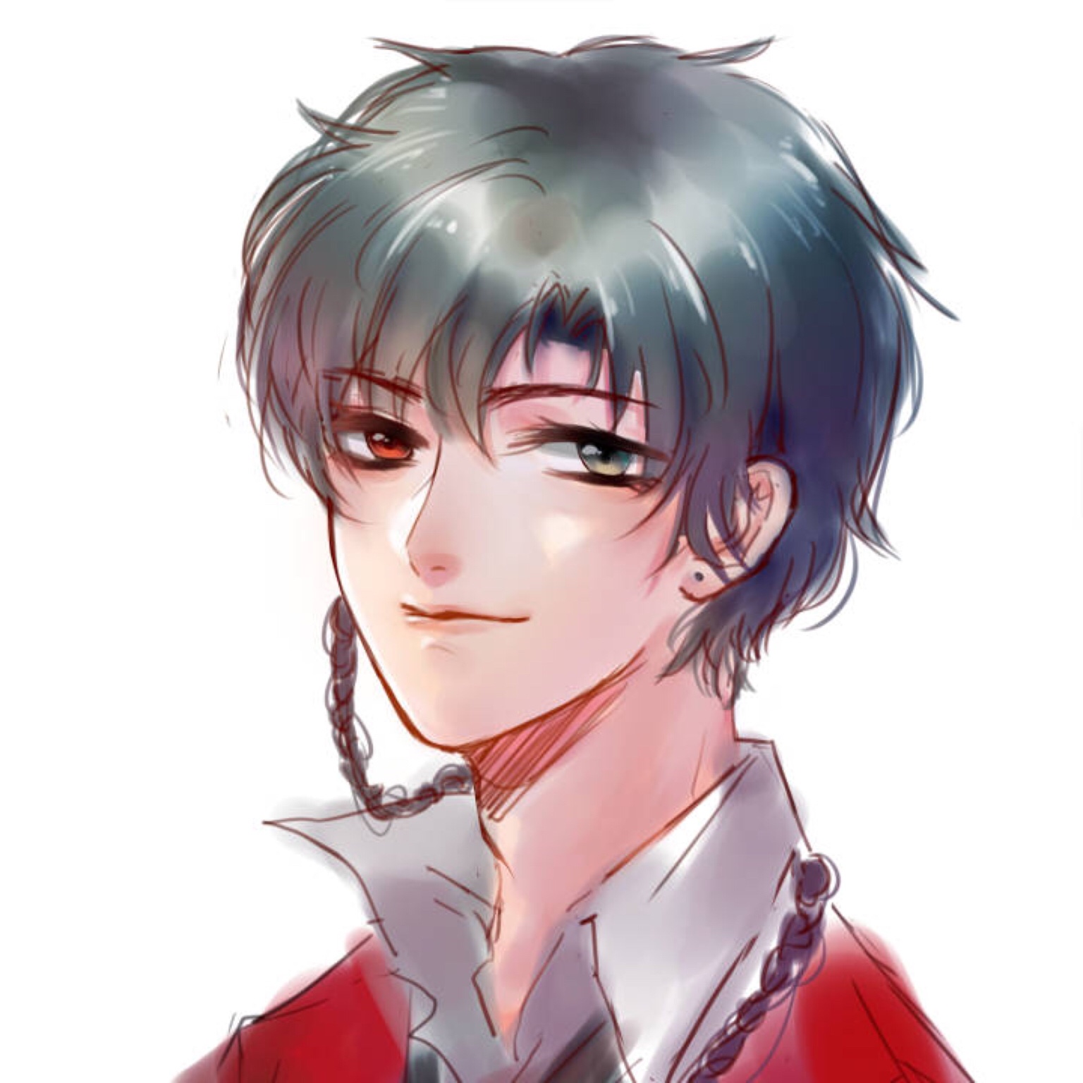 华晨宇工作室抖音视频合集