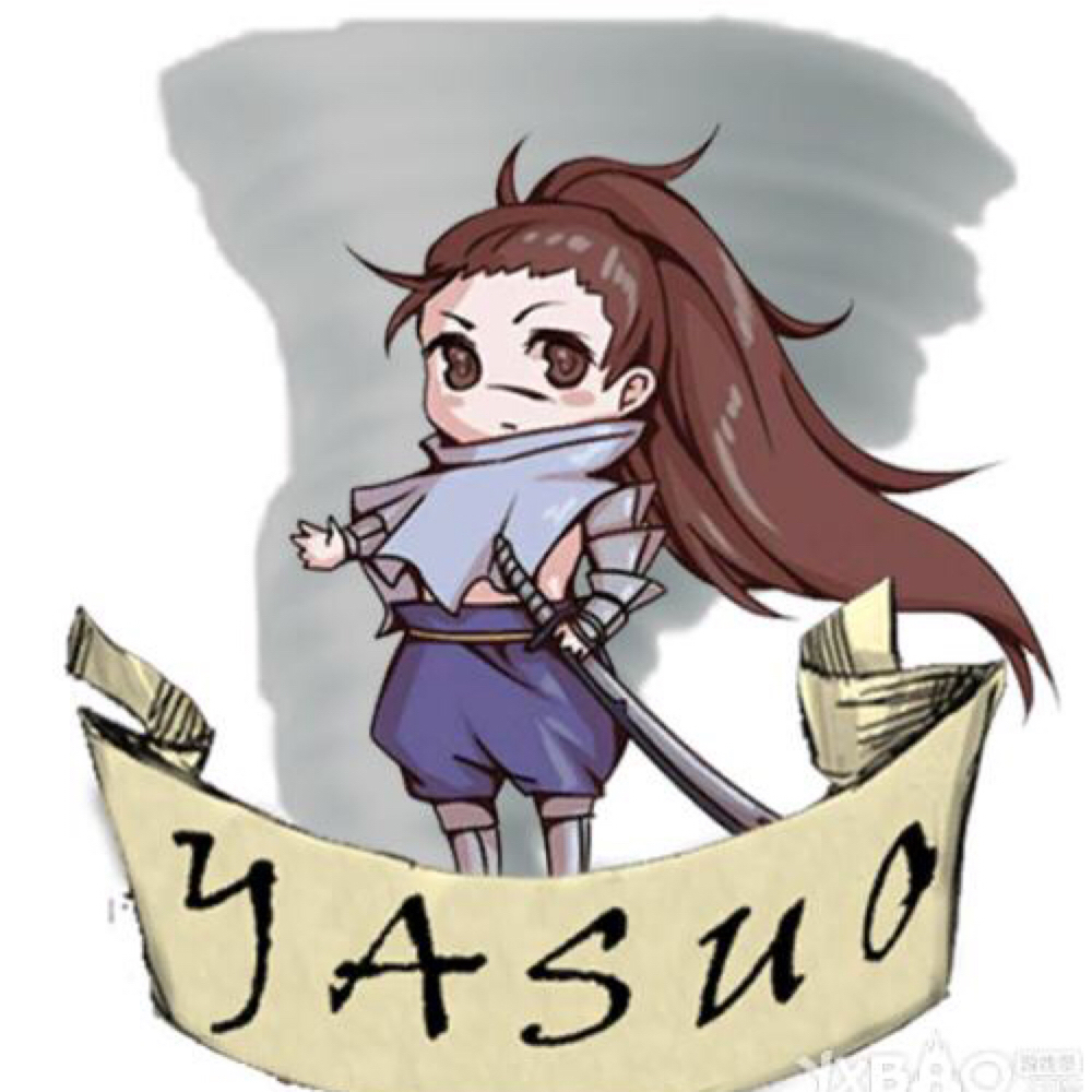 《月圆之夜》小红帽:你祝福真棒