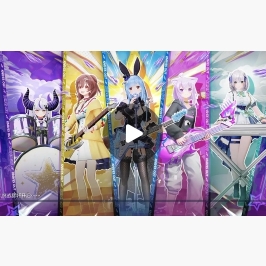 星星星星星星符号