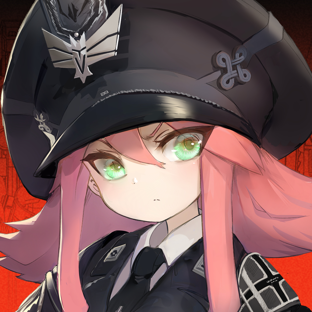 【灰烬战线】代理笔记-玩法篇