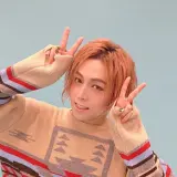 柿原彻也 要去台场吗总之先跑了再说但路上为什么会说出 亲爱的一路平安啊 这样的话 柿我哟第五期 哔哩哔哩 Bilibili