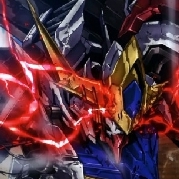 バルバトスルプス