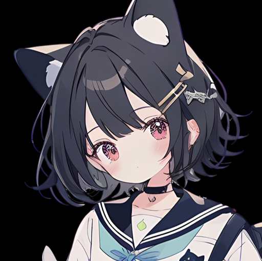 早十二开心小面包