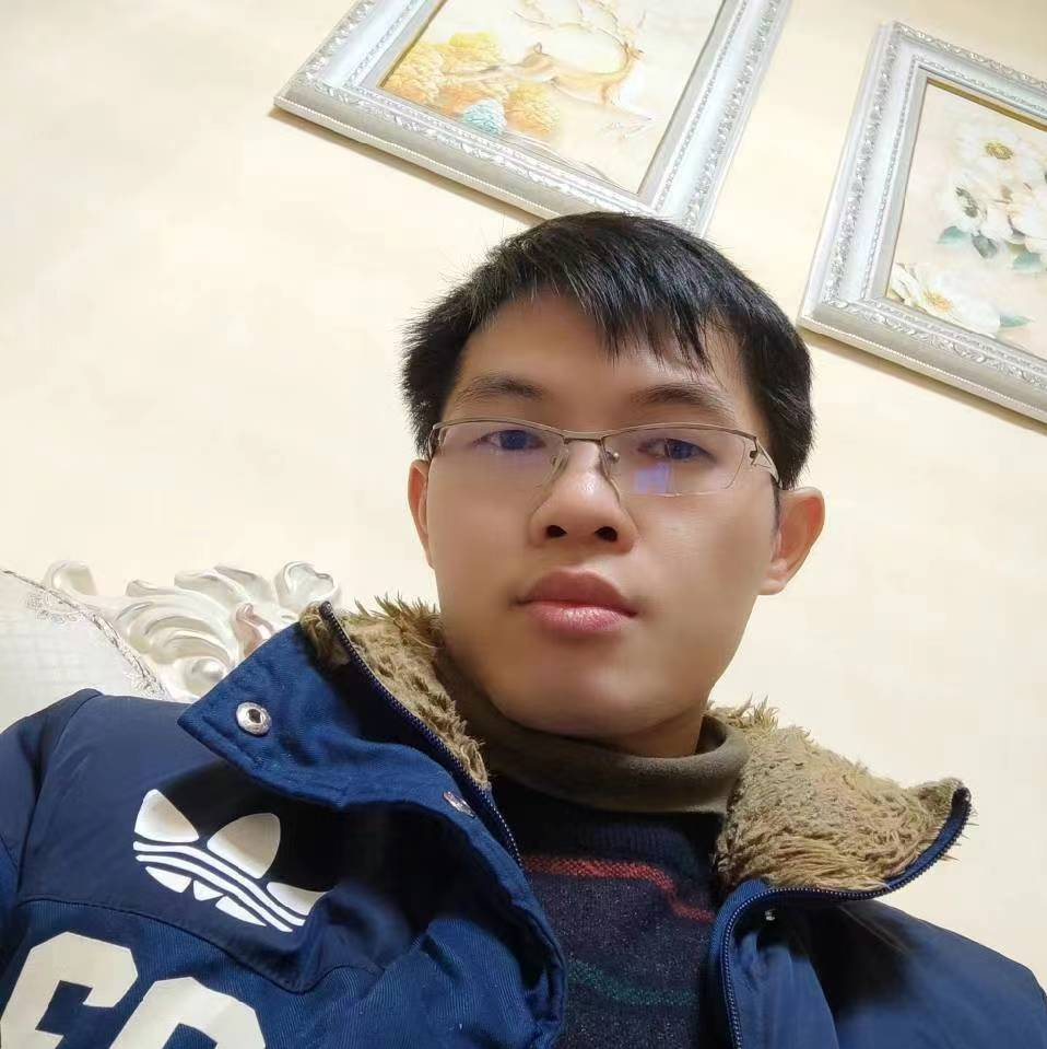 WP之魂