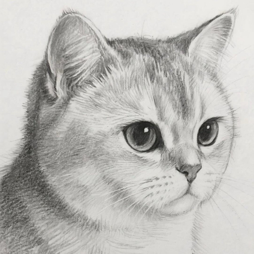 ccieluo