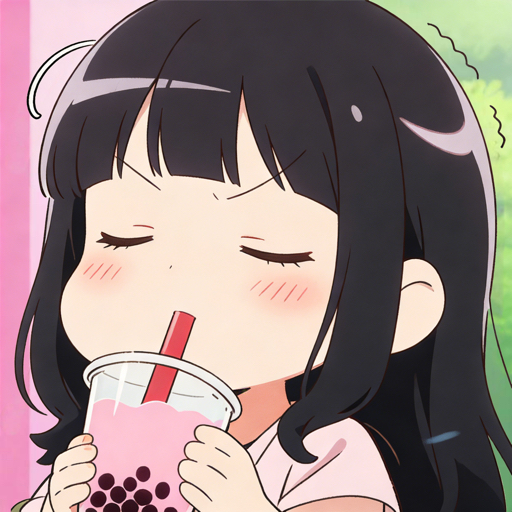 翻斗仔仔