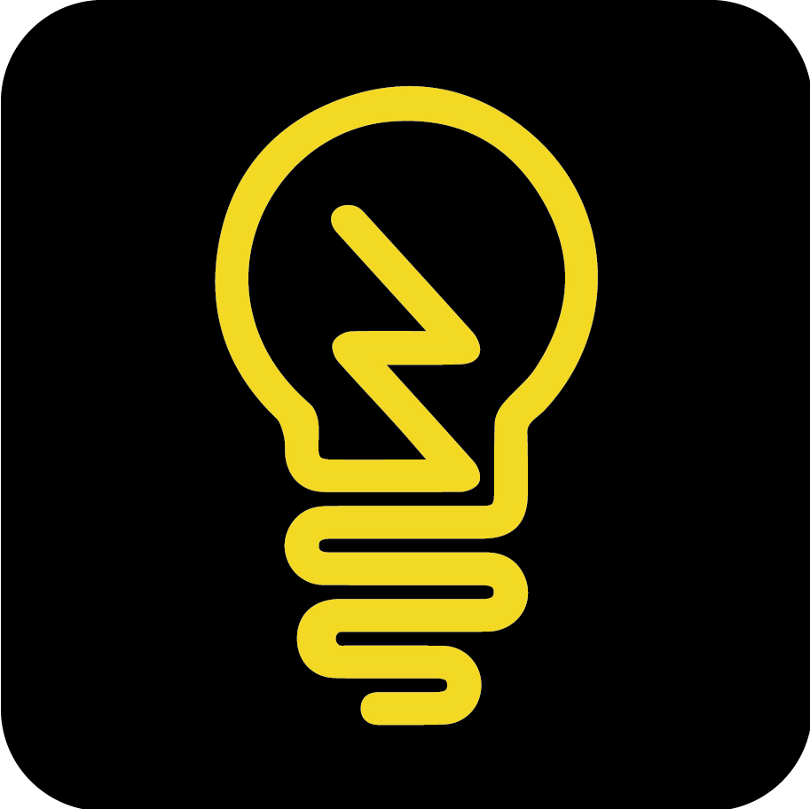 bizinsight