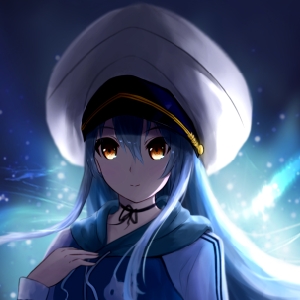 夏洛特:key社瑕疵颇多的遗憾原创之作