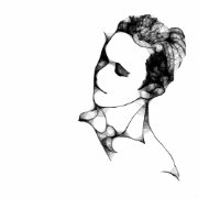 【TSN】 【Bullets-Vega4(jewnicorn)】-爱哔哩