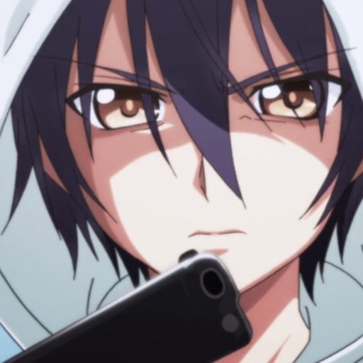 欧洲/俄罗斯|| 对峙2职业联赛|| test season || 最佳时刻