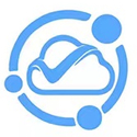 zcloudedu