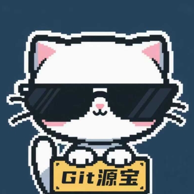 源宝AI工作室