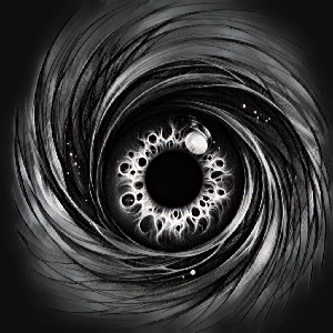 EyeOpenAI