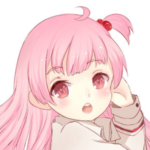 我妻小缘喵                关注          头图