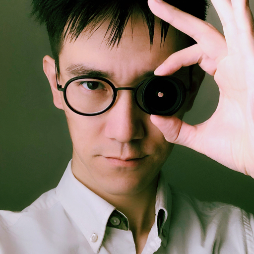 【鬼手光vlog】ep1 弱肌,懒癌,精神分裂症患者的锻炼日常.