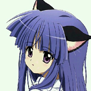 【只狼】新手初通弦一郎