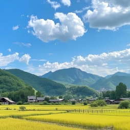 擒龙发财之路