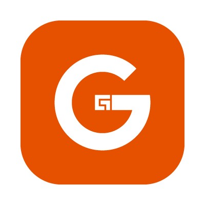 G哥讲码堂