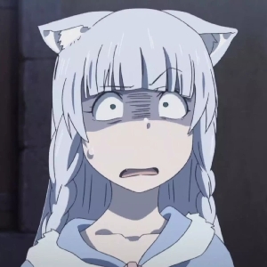 成龙历险记 阿福招式合集