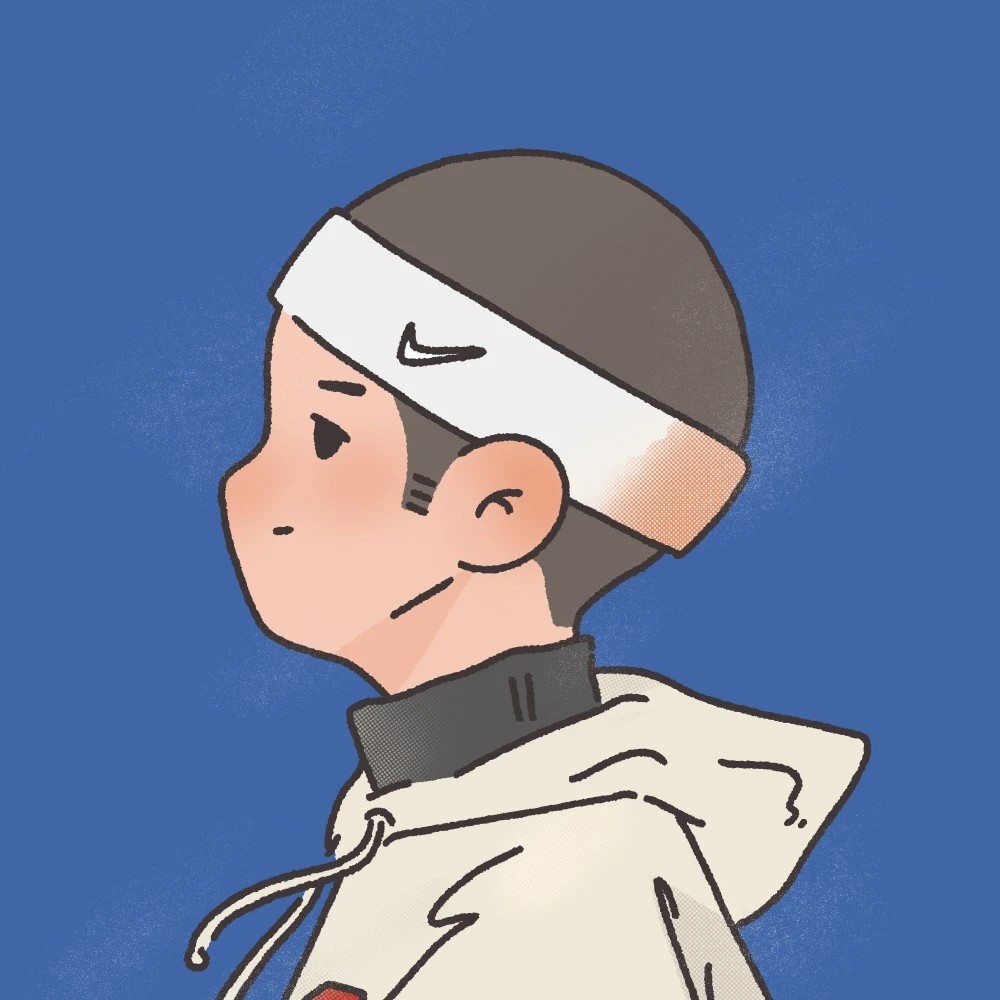 传奇小捌