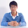 挑战24小时生活在超大垃圾袋,社牛方伟变身火鸡去拿快递-方伟学长-方伟学长-哔哩哔哩视频