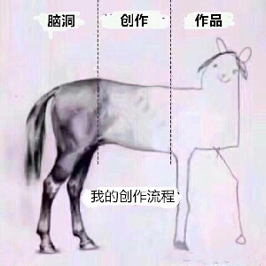 ⚠