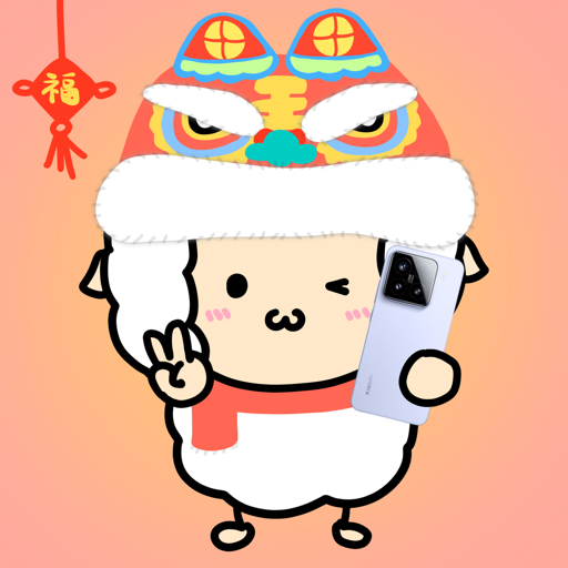 机圈懒大王