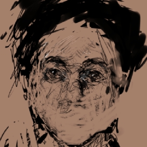 平家星笑的个人空间 哔哩哔哩移动版