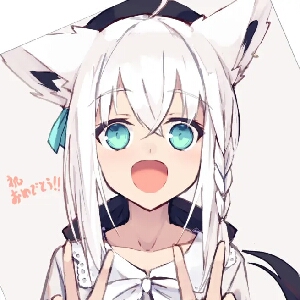 夏色吹雪同人病入膏肓又怎样1轮椅上的孤独