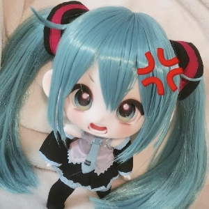 ⚠