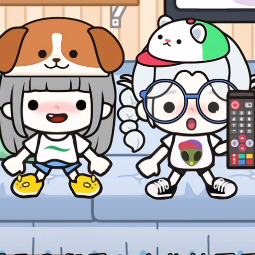 歹歹歹歹