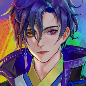 《剑网三指尖江湖》莫雨哥哥刮痧记