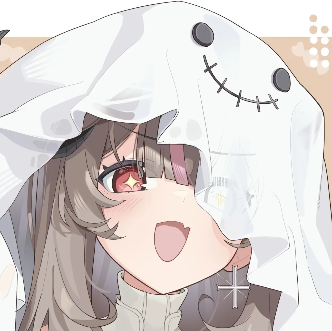 登 录