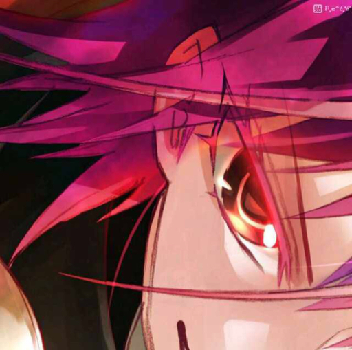 300英雄 45爹的日常 - 鸬宫天马酱 - 哔哩哔哩直播