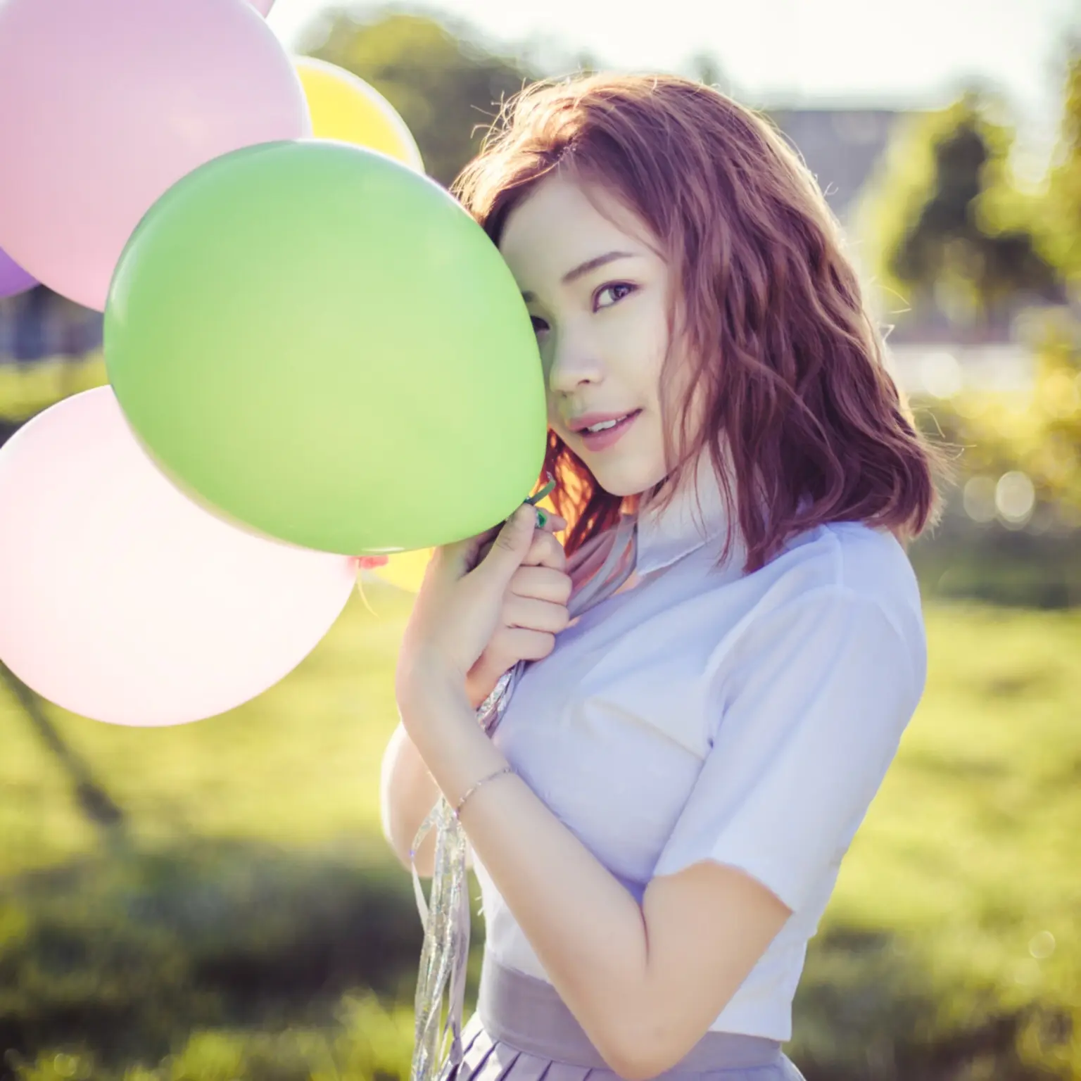 泡泡咕撸撸的个人空间-泡泡咕撸撸个人主页-哔哩哔哩视频