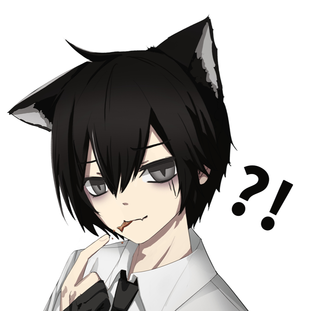 【明日方舟】泥岩的奇妙身高