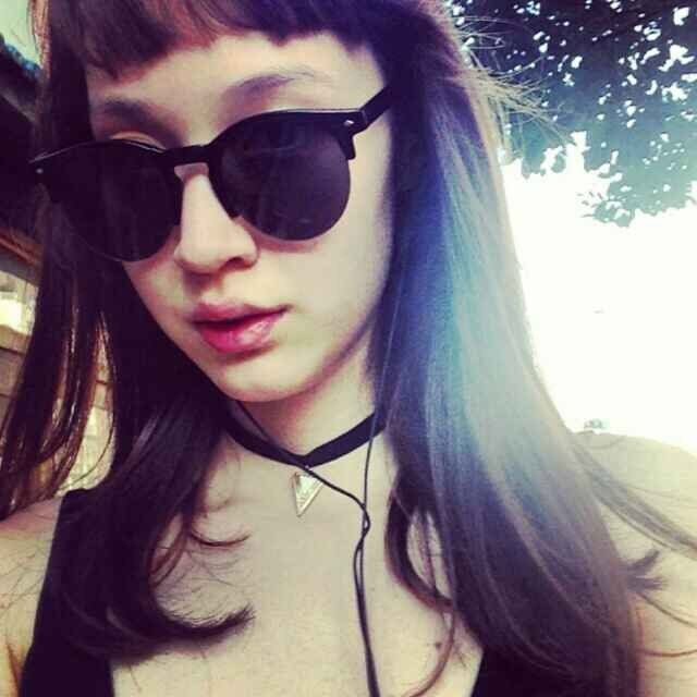 ⚠