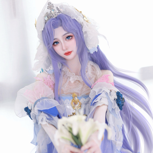 小清雅喵