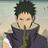 有敌活水小王's avatar