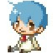 ina喵
