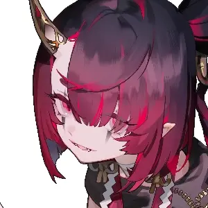 登 录