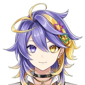 紫苑仙子下凡救我英语的个人空间 哔哩哔哩移动版